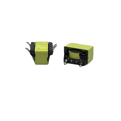 SMD Assemble ER Serie ER9.5 Ultra Mini Trasformatore ad Alta Frequenza