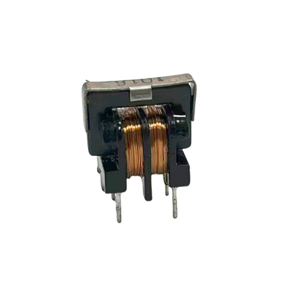 PCB di montaggio UU serie filtro di linea Induttore di modalità comune UU9.8 UU10.5 UU16