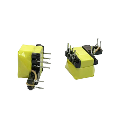 ZXY2240 EE16 Trasformatore di potenza ad alta frequenza