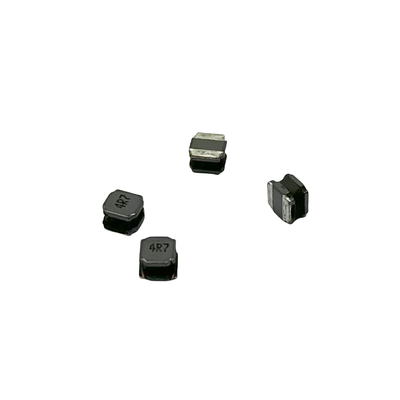 Induttore di potenza di ferrite in miniatura 4.7uH 4R7 Induttore SMD Stampa SMT Induttore