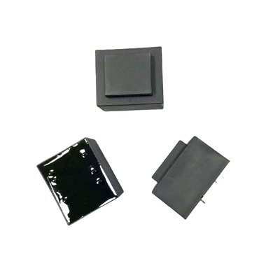 EI42 Trasformatore a bassa frequenza PCB Incapsulato OEM Resina Potting Transformer
