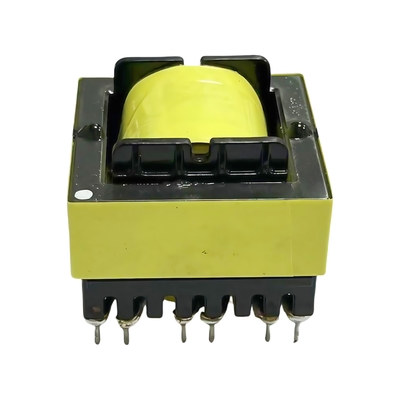 EC42 Trasformatore di potenza elettrica magnetica
