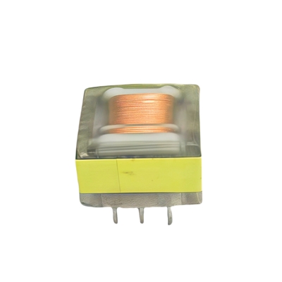 EI16 Trasformatore a bassa frequenza per pettini elettrici per animali domestici 230V