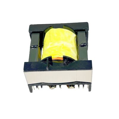 ETD59 Trasformatore ad alta frequenza PCB Trasformatore elettrico per illuminazione LED