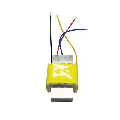Trasformatore per microfono Trasformatore di ottimizzazione audio U87 per microfoni di registrazione