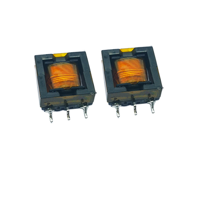 Tipo trasformatore -riduttore 110v di EFD del trasformatore ad alta frequenza a 12v