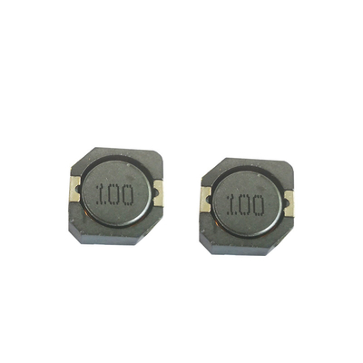 Induttore SMD ad alta potenza Patch Shielding Induttanza induttore di potenza protetto