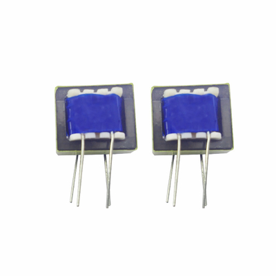 Mini driver audio monofase EI19 trasformatore di uscita audio