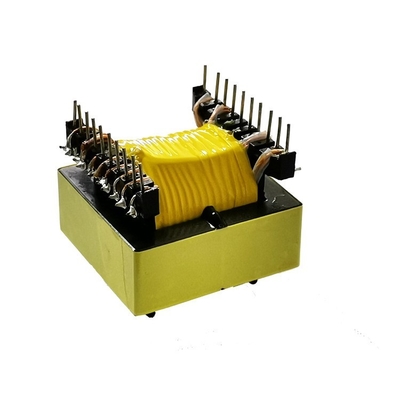 trasformatore su ordinazione dei trasformatori 220v 24v di tensione 100W