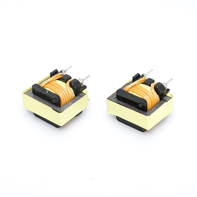 EI19 1000:2 2000:2 Trasformatore di corrente a bassa frequenza Trasformatore di laminazione